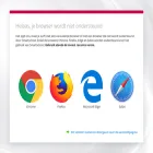 ktab-sgr20.smartschool.be