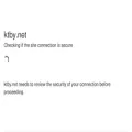 ktby.net
