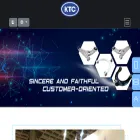 ktc-mainhorn.com.tw
