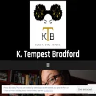 ktempestbradford.com