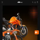 ktm-shop.nl