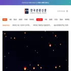 ktnbm.com