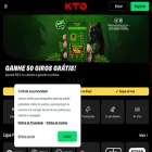kto.bet.br