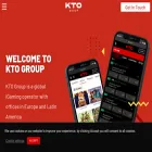 kto-group.com