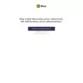 ktoogladalmojprofilnafb.blox.pl