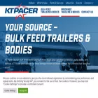 ktpacer.com