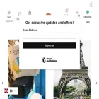 ktravellers.com