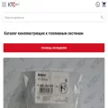 kts-dizel.ru
