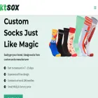ktsox.com