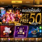 ktv-1-bet.com