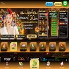 ktv1bet.com