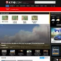 ktvb.com