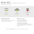 ktvnow.net