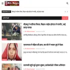 ktvvaranasi.com