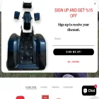 ktxpro.com