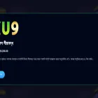ku9.vip