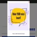 kuac.org