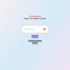 kuaimajiazheng.com