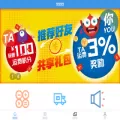 kuaizi56.com