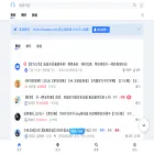 kuakeq.com