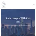 kualalumpurwithkids.com