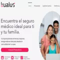 kualus.com