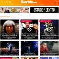 kuarteto.com