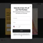 kuberansilks.com
