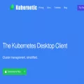 kubernetic.com