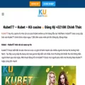 kubet77.asia