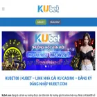 kubet88.academy