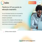 kubolxp.com.br
