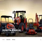 kubotamanual.com