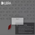 kubra.io