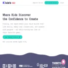 kubrio.com