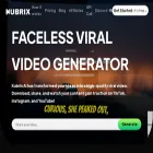 kubrix.ai