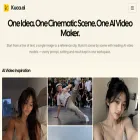kuca.ai