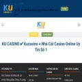 kucasino.pro