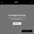 kuche7.com