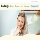kuchenfee.de