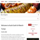 kuchitampa.com