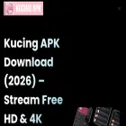 kuciingapk.id