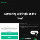 kucoin.eu