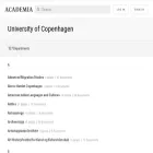ku-dk.academia.edu