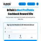 kudoscashclub.com