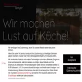 kuechencenter-speyer.de