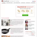 kuechenportal.de