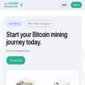 kufarm.io