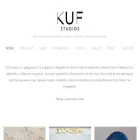kufstudios.com