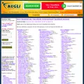 kugli.com